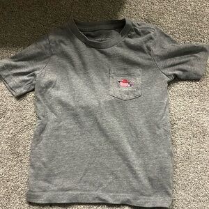 Vineyard vines 3T tshirt